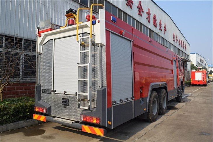big fire truck(001)