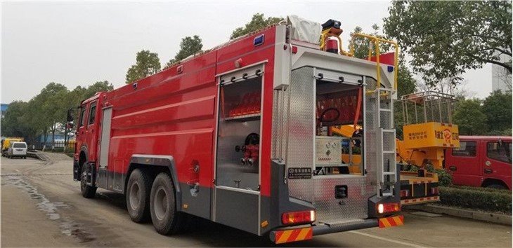 large fire engine(001)