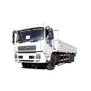 Caminhão de carga de 15 toneladas