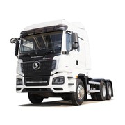 Shacman h 3000 6 x 4 90 tonelada cabeça de trator